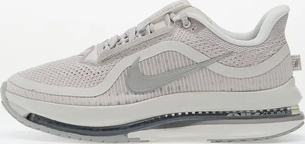 Nike Sneakers Nike Pegasus Premium Vast Grey/ Lt Smoke Grey-Off White-Cement Grey EUR 42