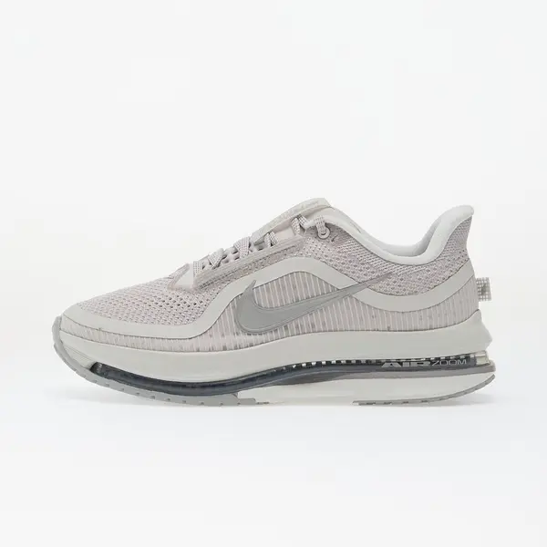 Nike Sneakers Nike Pegasus Premium Vast Grey/ Lt Smoke Grey-Off White-Cement Grey EUR 43