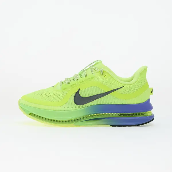 Nike Sneakers Nike Pegasus Premium Volt Ice/ Black Spruce-Lime Blast EUR 44.5