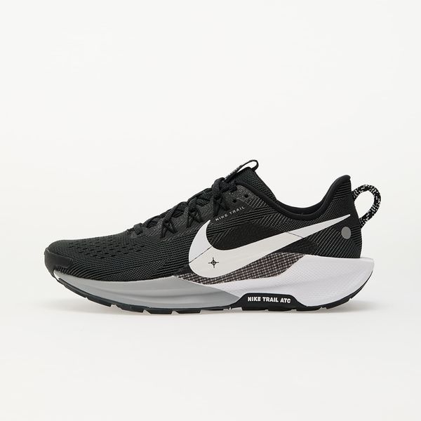 Nike Sneakers Nike Pegasus Trail 5 Black/ White-Anthracite-Wolf Grey EUR 43