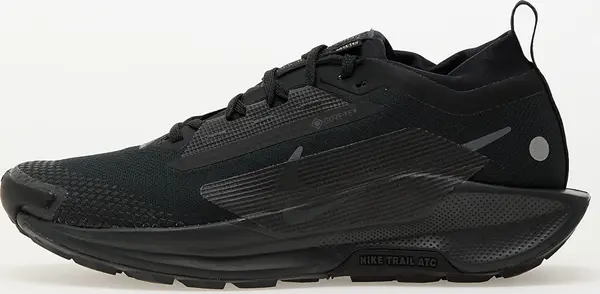 Nike Sneakers Nike Pegasus Trail 5 Gore-Tex Black/ Black-Anthracite EUR 44