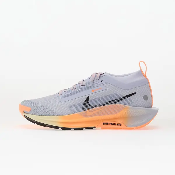Nike Sneakers Nike Pegasus Trail 5 Gore-Tex Ghost/ Black-Malt-Orange Pulse EUR 37.5