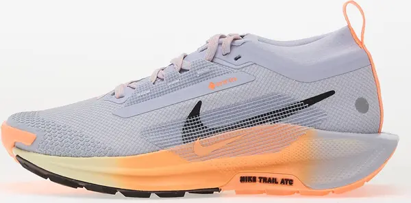 Nike Sneakers Nike Pegasus Trail 5 Gore-Tex Ghost/ Black-Malt-Orange Pulse EUR 38.5