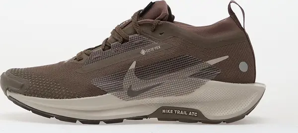 Nike Sneakers Nike Pegasus Trail 5 Gore-Tex Ironstone/ College Grey-Velvet Brown EUR 45