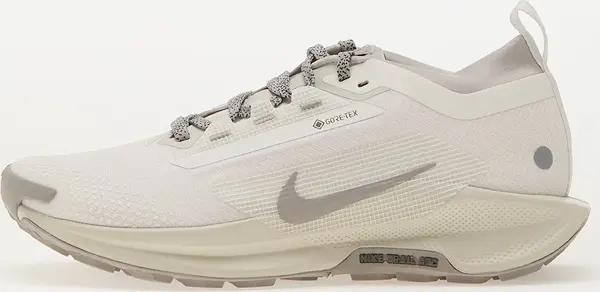Nike Sneakers Nike Pegasus Trail 5 Gore-Tex Summit White/ College Grey-Light Bone EUR 40