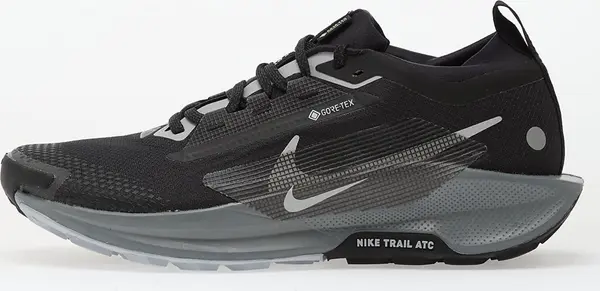 Nike Sneakers Nike Pegasus Trail 5 Gtx Black/ Wolf Grey-Cool Grey-Anthracite-Reflect Silver EUR 42.5