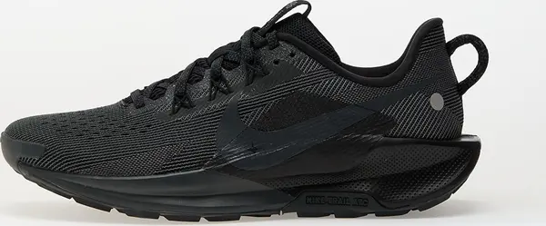 Nike Sneakers Nike Reactx Pegasus Trail 5 Black/ Anthracite-Velvet Brown EUR 42