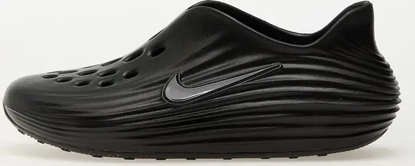 Nike Sneakers Nike Reactx Rejuven8 Black/ Black-Black EUR 36