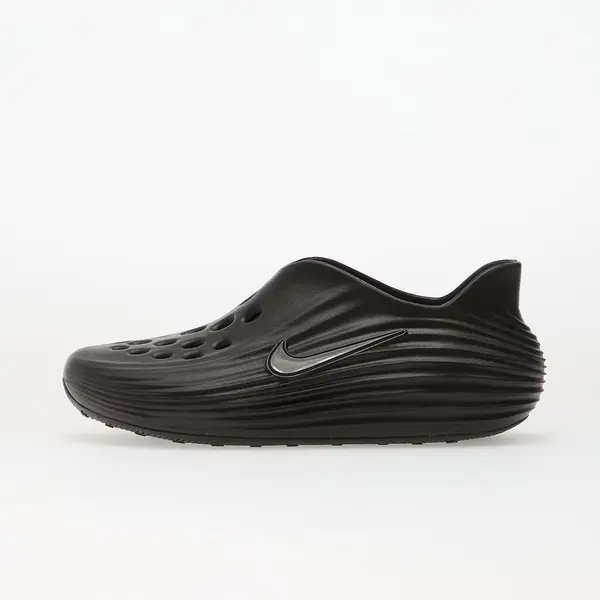 Nike Sneakers Nike Reactx Rejuven8 Black/ Black-Black EUR 36.5