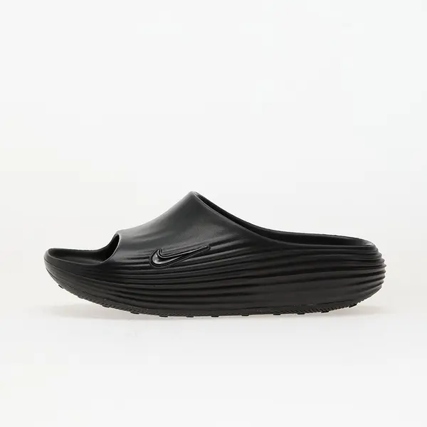 Nike Sneakers Nike Reactx Rejuven8 Black/ Black-Black EUR 40