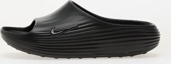Nike Sneakers Nike Reactx Rejuven8 Black/ Black-Black EUR 41