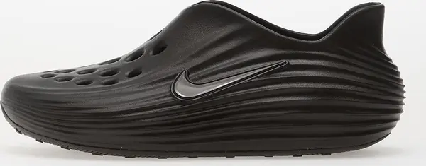 Nike Sneakers Nike Reactx Rejuven8 Black/ Black-Black EUR 42