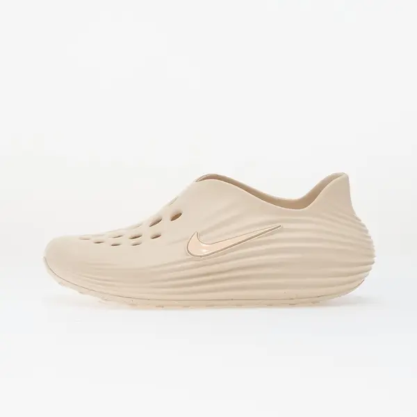 Nike Sneakers Nike Reactx Rejuven8 Chalk/ Chalk-Chalk EUR 36.5