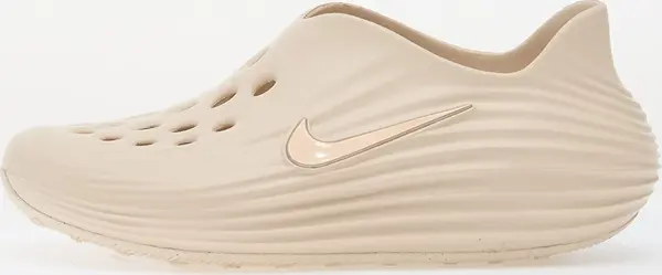 Nike Sneakers Nike Reactx Rejuven8 Chalk/ Chalk-Chalk EUR 40.5