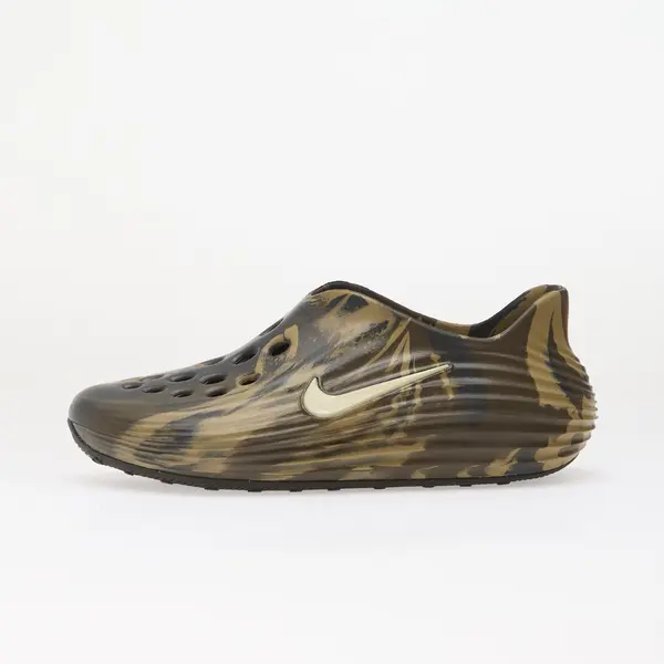 Nike Sneakers Nike ReactX Rejuven8 Filbert/ Anthracite-Dark Hazel-Lt Khaki EUR 45
