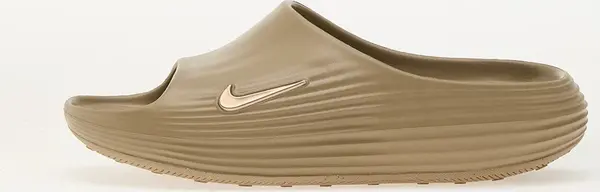 Nike Sneakers Nike Reactx Rejuven8 Khaki/ Khaki-Khaki EUR 38.5