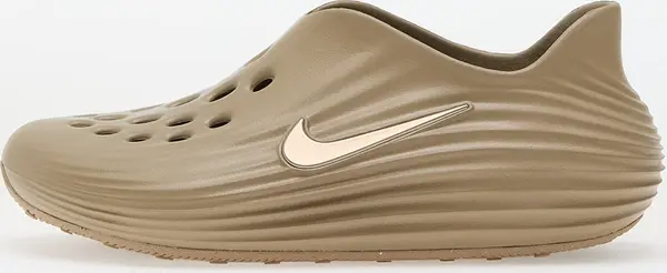 Nike Sneakers Nike Reactx Rejuven8 Khaki/ Khaki-Khaki EUR 40