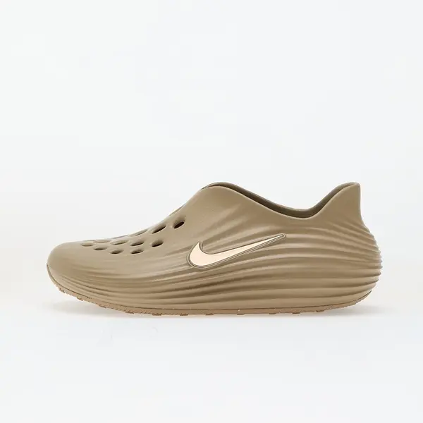 Nike Sneakers Nike Reactx Rejuven8 Khaki/ Khaki-Khaki EUR 44
