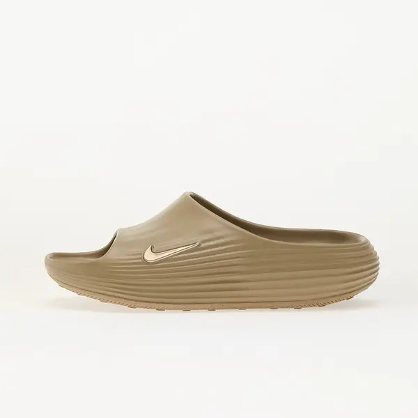 Nike Sneakers Nike Reactx Rejuven8 Khaki/ Khaki-Khaki EUR 46