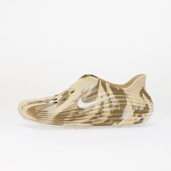 Nike Sneakers Nike ReactX Rejuven8 Lt Khaki/ Sail-Filbert-Sail EUR 40