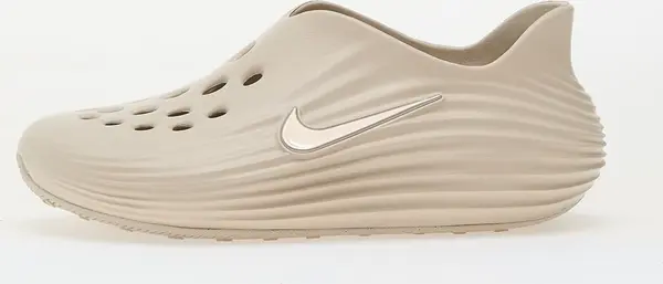 Nike Sneakers Nike Reactx Rejuven8 Lt Orewood Brn/ Lt Orewood Brn EUR 37.5