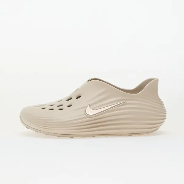 Nike Sneakers Nike Reactx Rejuven8 Lt Orewood Brn/ Lt Orewood Brn EUR 38.5