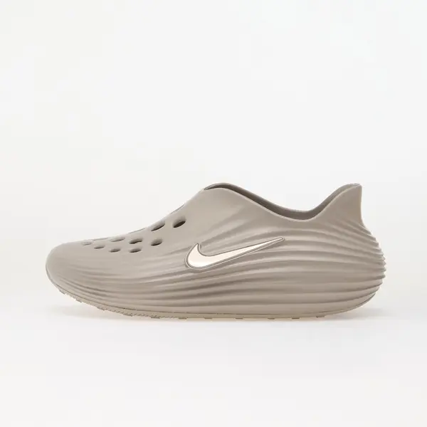 Nike Sneakers Nike ReactX Rejuven8 Moon Particle/ Lt Orewood Brn EUR 38