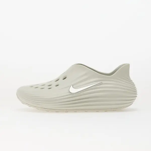 Nike Sneakers Nike Reactx Rejuven8 Spruce Aura/ Light Silver EUR 36