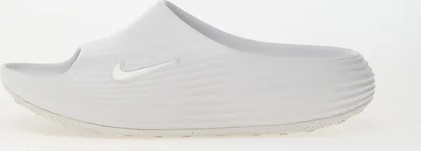 Nike Sneakers Nike Reactx Rejuven8 Summit White/ Summit White-Summit White EUR 44