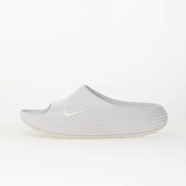 Nike Sneakers Nike Reactx Rejuven8 Summit White/ Summit White-Summit White EUR 45