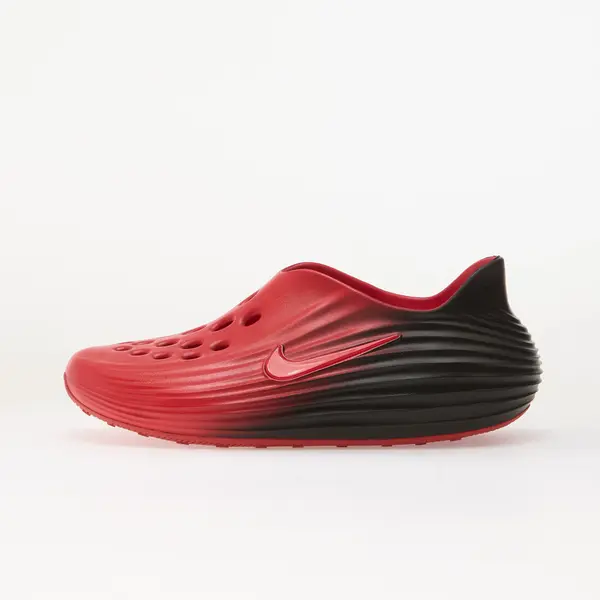 Nike Sneakers Nike ReactX Rejuven8 University Red/ University Red-Black EUR 45