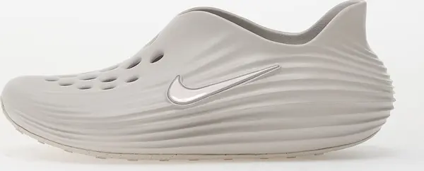 Nike Sneakers Nike Reactx Rejuven8 Vast Grey/ Vast Grey EUR 35.5