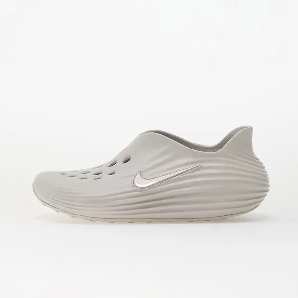 Nike Sneakers Nike Reactx Rejuven8 Vast Grey/ Vast Grey EUR 40.5