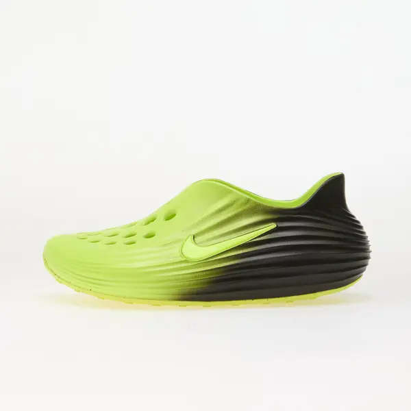 Nike Sneakers Nike ReactX Rejuven8 Volt/ Volt-Black EUR 46