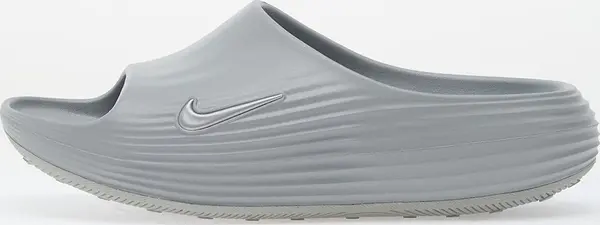 Nike Sneakers Nike Reactx Rejuven8 Wolf Grey/ Wolf Grey-Wolf Grey EUR 44