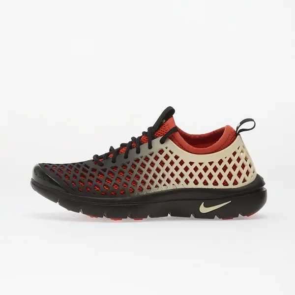 Nike Sneakers Nike Rejuven8 Og Se Black/ Muslin-Rust Factor EUR 39