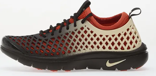 Nike Sneakers Nike Rejuven8 Og Se Black/ Muslin-Rust Factor EUR 46