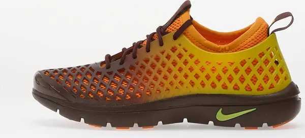 Nike Sneakers Nike Rejuven8 Og Se Dk Field Brown/ Bright Cactus EUR 39