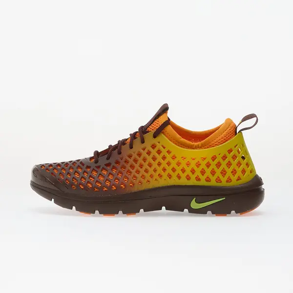Nike Sneakers Nike Rejuven8 Og Se Dk Field Brown/ Bright Cactus EUR 42.5