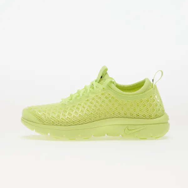 Nike Sneakers Nike Rejuven8 Run OG SP Lt Lemon Twist/ Lime-Lime EUR 40.5