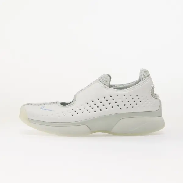 Nike Sneakers Nike Rift 2 Summit White/ Ice Blue-Swan-Light Silver EUR 42