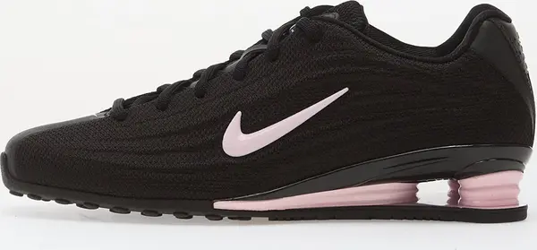 Nike Sneakers Nike Shox Z Black/ Pink Foam-Off Noir EUR 38
