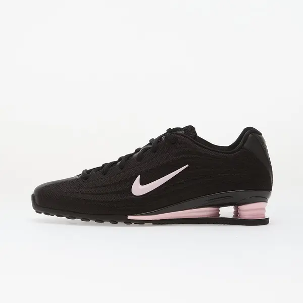 Nike Sneakers Nike Shox Z Black/ Pink Foam-Off Noir EUR 44.5