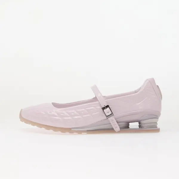 Nike Sneakers Nike Shox Z Calistra Pearl Pink/ Platinum Violet EUR 38