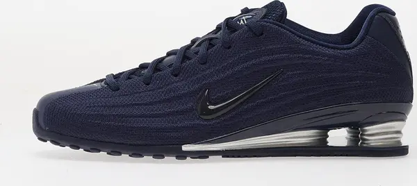 Nike Sneakers Nike Shox Z Midnight Navy/ Dark Obsidian EUR 36.5