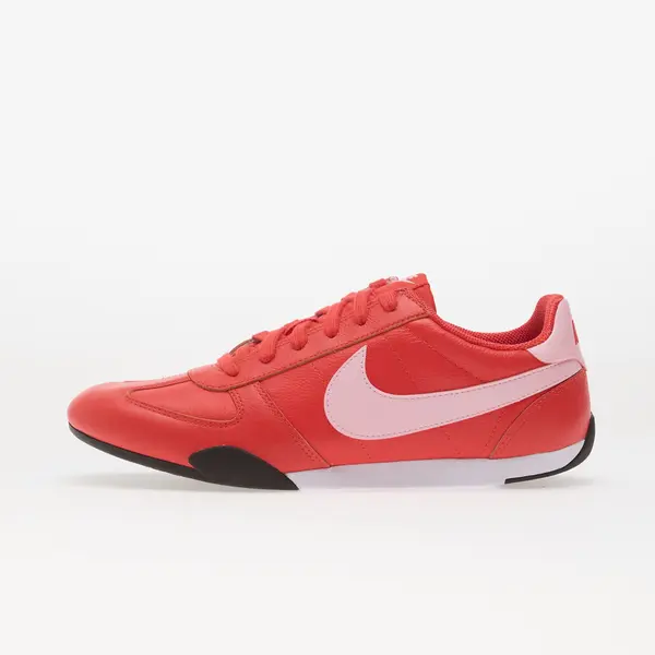 Nike Sneakers Nike Sprint Sister 2026 Lt Crimson/ Pink Foam-Lt Crimson-White EUR 41