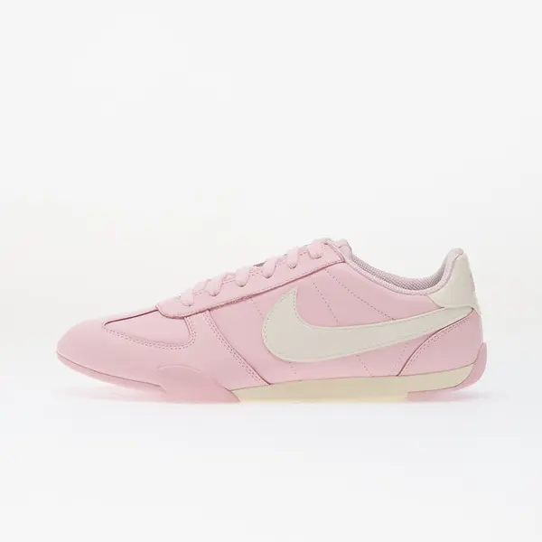 Nike Sneakers Nike Sprint Sister 2026 Pink Foam/ Sail-Pink Foam EUR 40