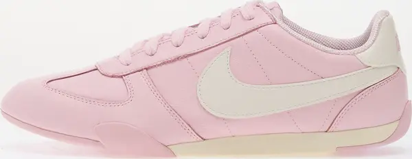Nike Sneakers Nike Sprint Sister 2026 Pink Foam/ Sail-Pink Foam EUR 40
