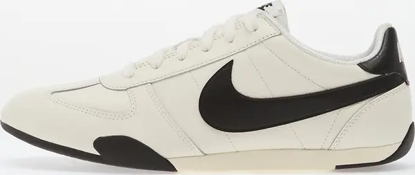 Nike Sneakers Nike Sprint Sister 2026 Sail/ Black-Sail EUR 36