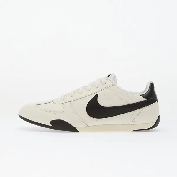 Nike Sneakers Nike Sprint Sister 2026 Sail/ Black-Sail EUR 39